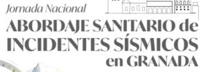 TES EN EL PTS