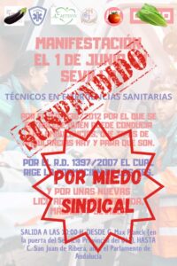 En un movimiento que ha dejado perplejos a muchos, las cúpulas dirigentes de los sindicatos UGT, CCOO y USO han tomado decisiones que contradicen abiertamente los deseos de sus afiliados y comprometen a sus delegados sindicales locales.