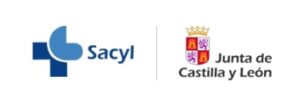 AMBULANCIAS CASTILLA LEON