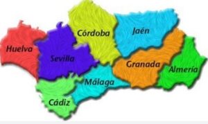 andalucia tecnicos de emergencias sanitarias