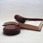 LA LEY ESTA PARA CUMPLIRLA