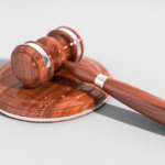 servicios juridicos tecnicos de emergencias sanitarias platesa tes