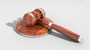 servicios juridicos tecnicos de emergencias sanitarias platesa tes