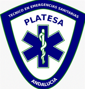 platesa