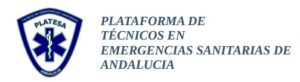 platesa tes tecnicos de emergencias sanitarias