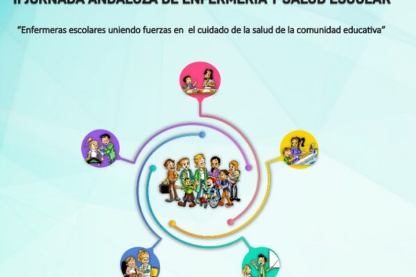 VI Congreso Nc de Enfermería y Salud Escolar