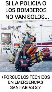 TES ORQUESTA PLATESA