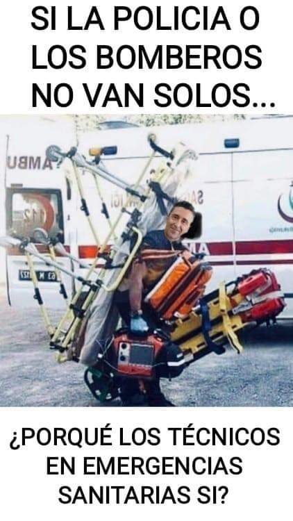 TES ORQUESTA PLATESA