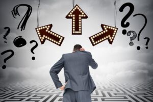 TES despidos, cierres de empresa, subrogaciones andalucia tecnicos de emergencias sanitarias PLATESA