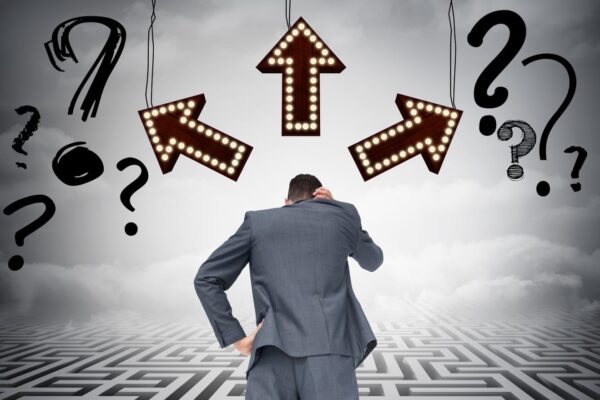 TES despidos, cierres de empresa, subrogaciones andalucia tecnicos de emergencias sanitarias PLATESA