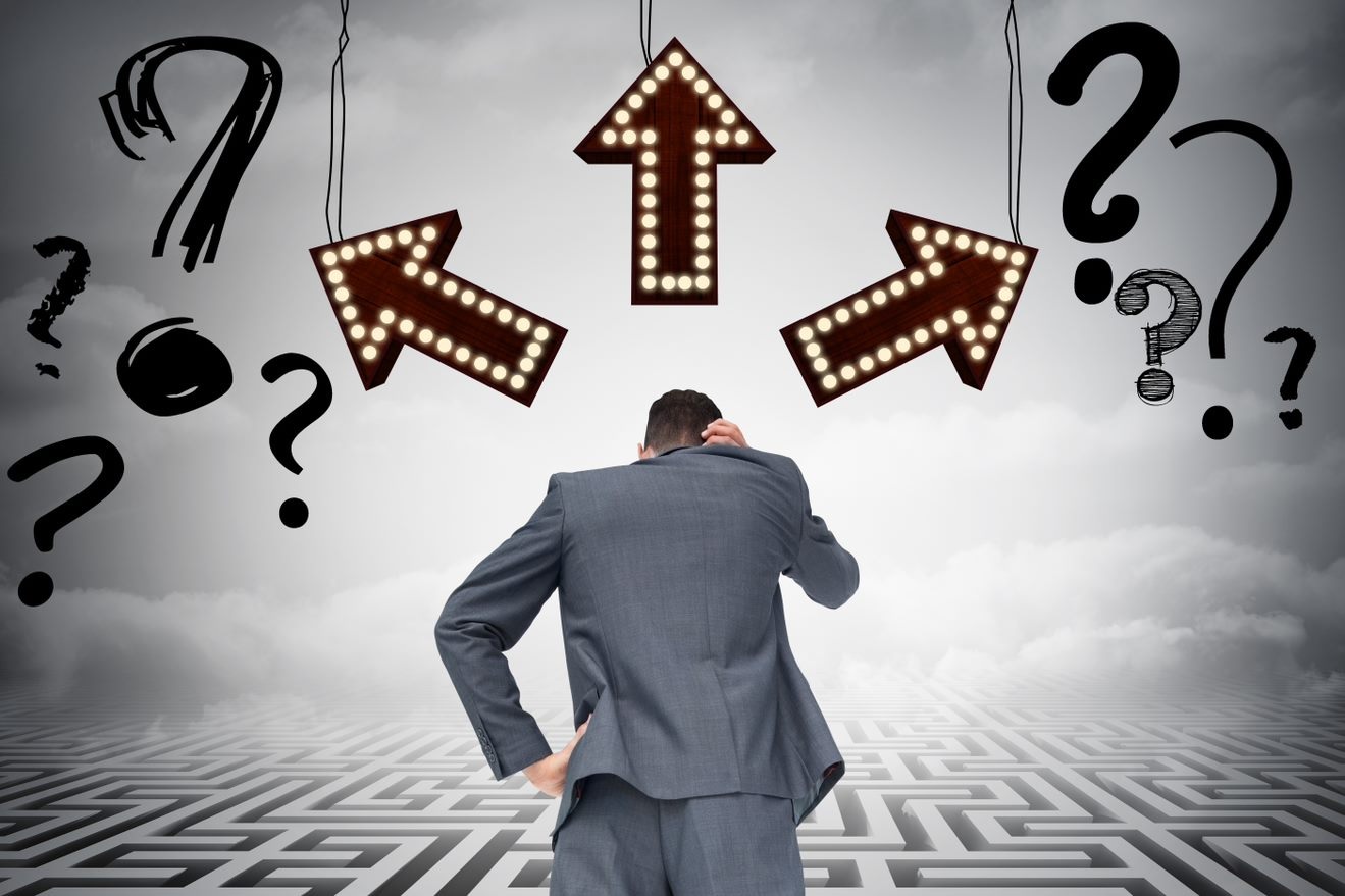 TES despidos, cierres de empresa, subrogaciones andalucia tecnicos de emergencias sanitarias PLATESA