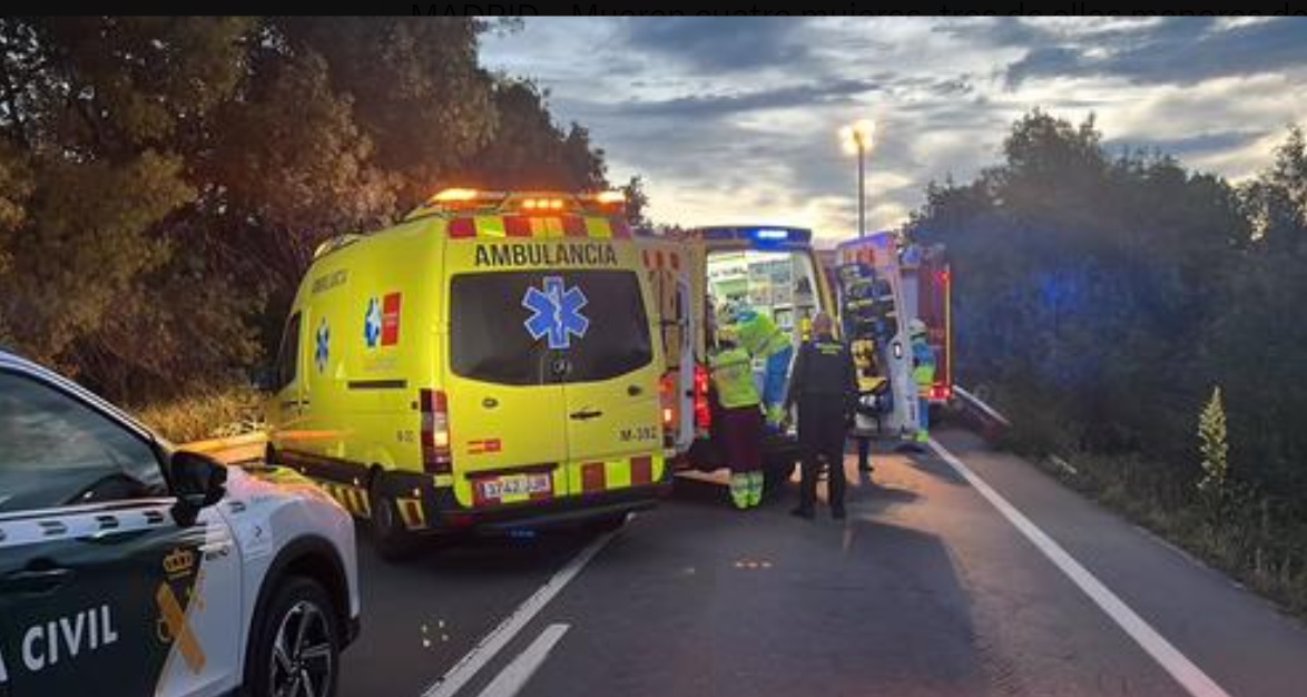 tes practicas y voluntarios