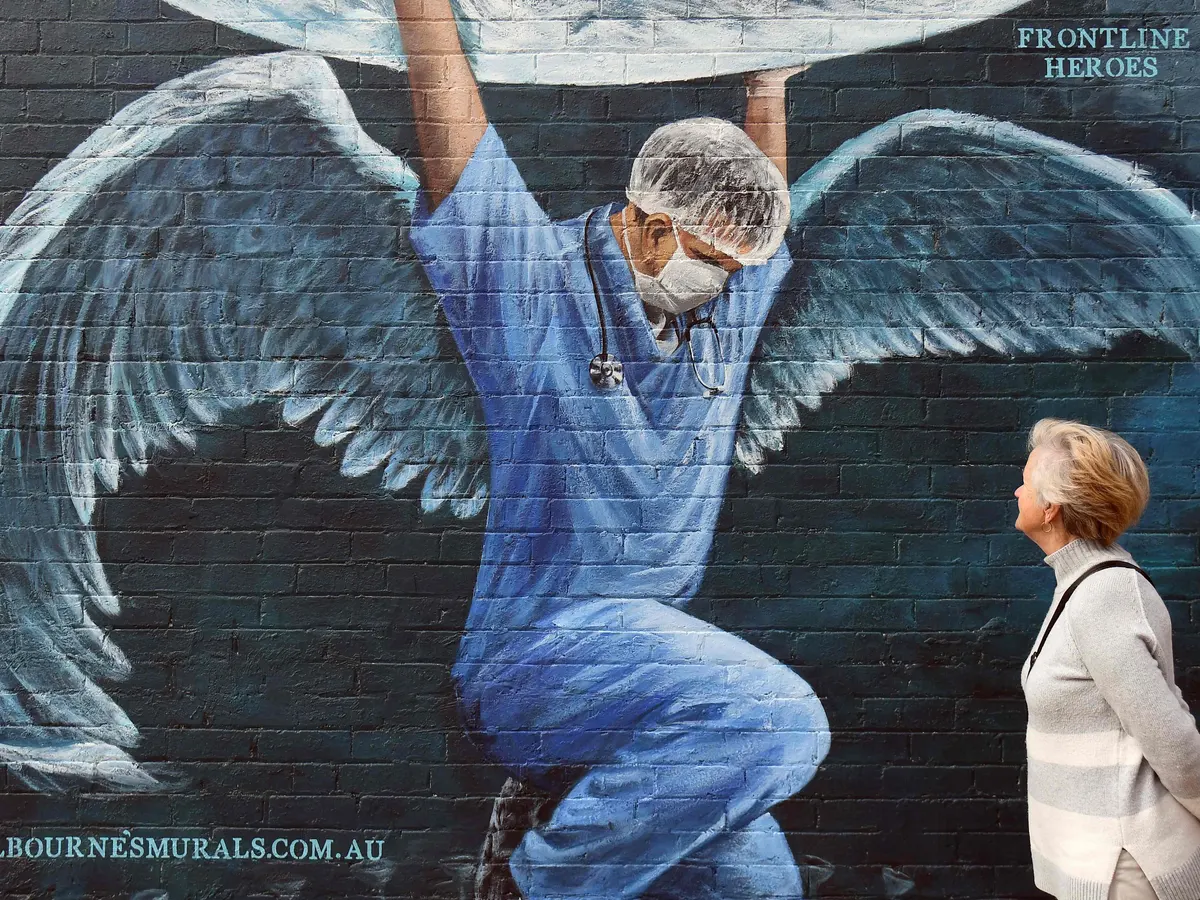 tecnicos de emergencias sanitarias tes platesa