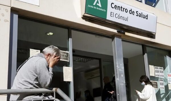 el paciente es lo primero PLATESA tes