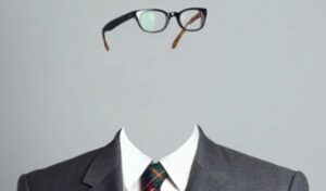 tes invisibles tecnicos de emergencias sanitarias