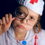 seguridad del paciente tecnicos de emergencias sanitarias tes
