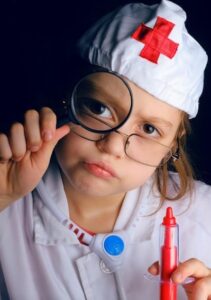 seguridad del paciente tecnicos de emergencias sanitarias tes