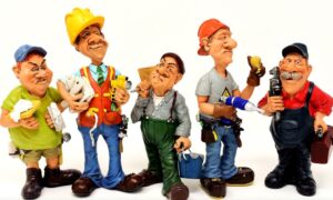 Pluriempleo tes tecnicos de emergencias sanitarias platesa