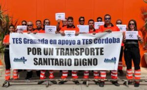 PLATESA ES SOLIDARIDAD