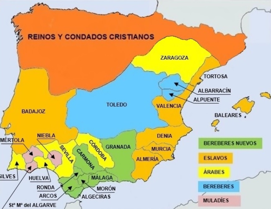 tecnicos de emergencias sanitarias