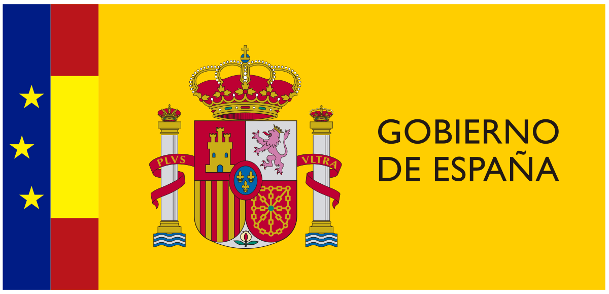 españa