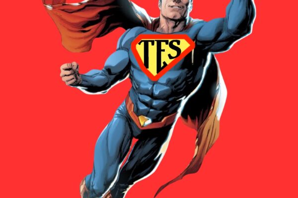 platesa tes técnicos en emergencias sanitarias de andalucia