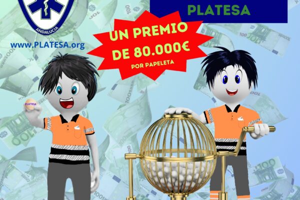 loteria platesa