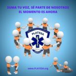 PLATESA, sumando voces