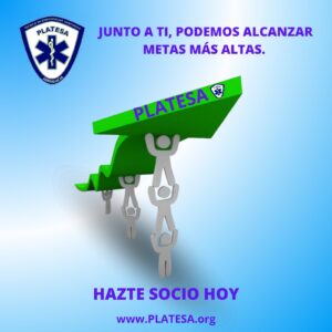 PLATESA