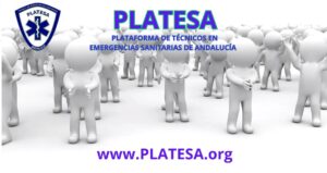 platesa juntos