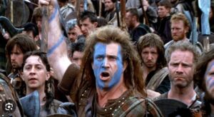 neofeudalismo laboral platesa