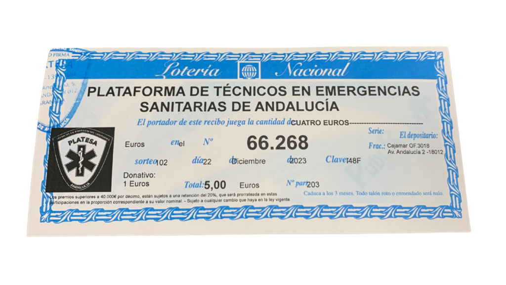 Más Allá de un Número: Cómo el 66268 Simboliza el Éxito y el ...