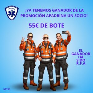 tes platesa socios
