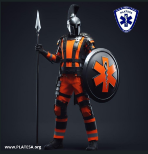 platesa tes tecnico en emergencias sanitarias andalucia