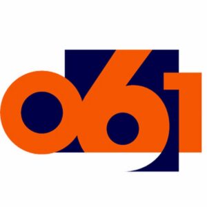 061