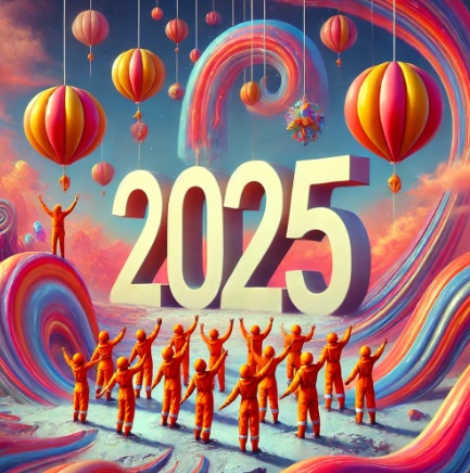 2025