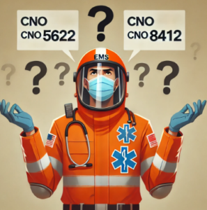 cno