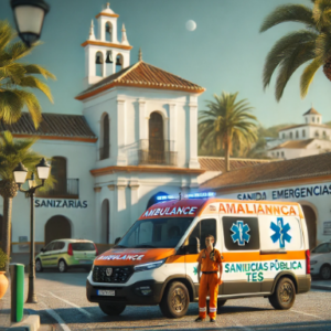 platesa sanidad andalucia