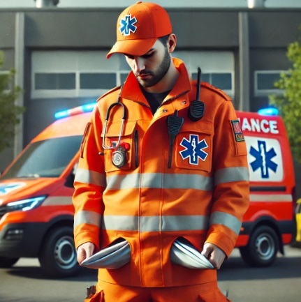 tes bolsillos vacios