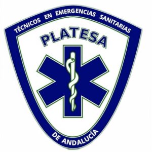 logo_platesa_2025
