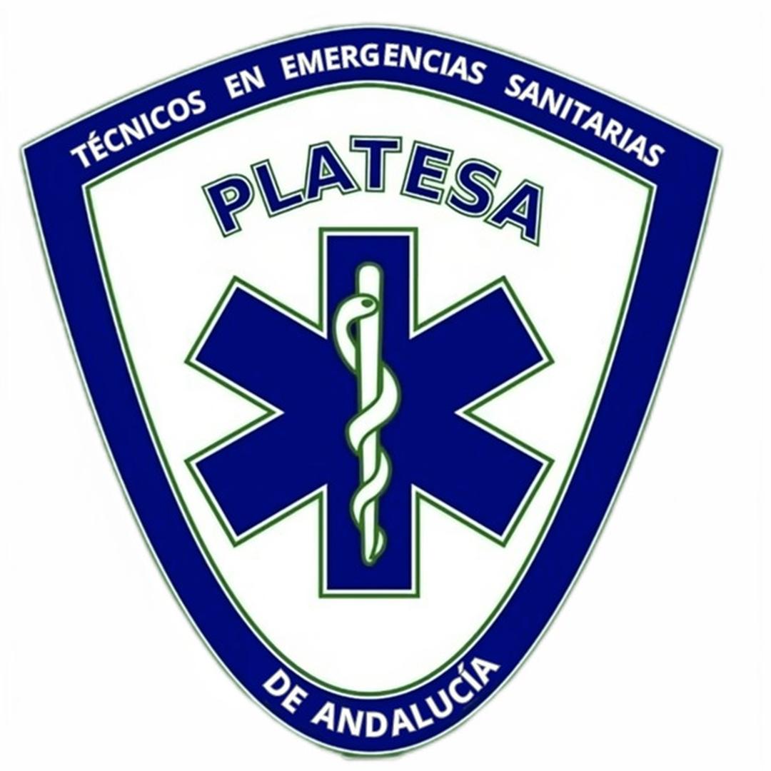 logo_platesa_2025