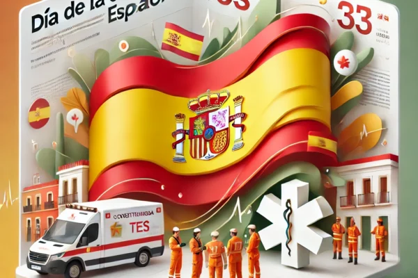 dia de la constitucion