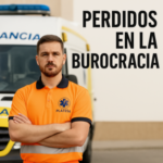 Imagen del artículo de PLATESA que analiza cuánto poder adquisitivo han perdido los TES desde 2020