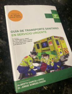 Imagen relacionada con el sorteo de libros para socios de PLATESA, asociado al artículo sobre libros imprescindibles para TES