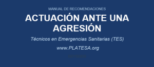 Dos ambulancias deterioradas y oxidadas con billetes de euro volando alrededor en un paisaje costero